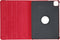 iMoshion Tablet Hoes Geschikt voor iPad Pro 11 (2020) / iPad Pro 11 (2021) / iPad Pro 11 (2022) - iMoshion 360° Draaibare Bookcase - Rood