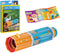 Cubic Fun 3d Puzzel NG STEM Monocular.