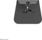 Neomounts FPMA-D850BLACK - Monitorsteun - In hoogte verstelbaar - Zwart