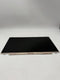 B173HAN03.2 - LCD laptop scherm - 17.3 inch FHD 1920 x 1080