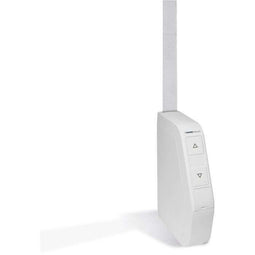 RolloTron pure wandgemonteerde bandopwinder - HOME PILOT - 10152330 - Trekkracht: 30 kg - 24-uurs...