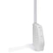 RolloTron pure wandgemonteerde bandopwinder - HOME PILOT - 10152330 - Trekkracht: 30 kg - 24-uurs...