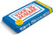 Tony's Chocolonely Chocolade Reep Puur Zeg 't met een reep