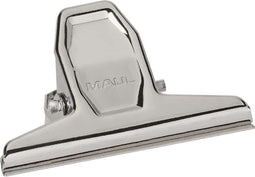 Papierklem MAULpro, 75 mm