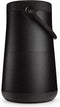 Bose SoundLink Revolve+ II - Draagbare Bluetooth-speaker - 360° Geluid - Zwart