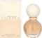 La Perla Signature Luminous Eau De Parfum 30ml