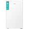 Gorenje F39EPW4 - Tafelmodel vriezer - 61L - 84.2 cm - 38 dB - Wit