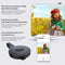 Digitale streaming-dongle TCI-XZWLG2-11 - 1080p Full HD - Zwart