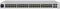 Ubiquiti UniFi USW - Netwerkswitch - 48 poorten - Layer 2 (4 stuks)