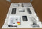 Samsung Smart Monitor M5 M50D (DM502EU) - 32