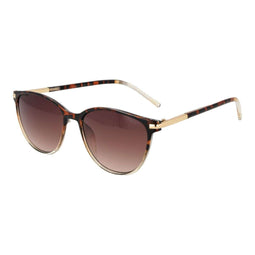 Zonnebril Dames Esprit ET39209 51535