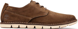 Timberland Tidelands Oxford - Heren Veterschoenen - SensorFlex technologie - Potting Soil - Maat 43