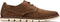 Timberland Tidelands Oxford - Heren Veterschoenen - SensorFlex technologie - Potting Soil - Maat 43