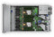 HPE DL360 Gen11 - Rackserver - Intel Xeon Silver 4410Y 2 GHz 32 GB 4800 MHz DDR5-SDRAM 1 x 32 - 1U (1 stuk)