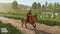 Farming Simulator - Signature Edition - Nintendo Switch 2 - Meer dan 400 machines
