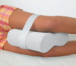 Knie support - designer (visco elastisch) - Harley