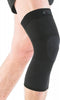 Knie support - L - Neo G Airflow