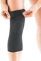 Knie support - L - Neo G Airflow