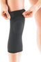 Knie support - XL - Neo G Airflow
