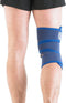 Kniebrace gesloten - Neo G