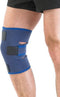 Kniebrace gesloten - Neo G