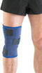 Kniebrace gesloten - Neo G