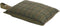 Kniekussen Bruin - Tweed - 51x36 - Tweedmill