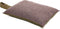 Kniekussen Heather - Tweed - 51x36 - Tweedmill