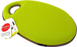 Kniekussen Kneelo - Lime