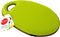 Kniekussen Kneelo - Lime