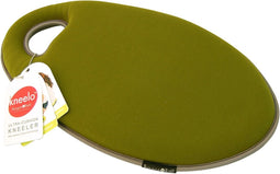 Kniekussen Kneelo - Mosgroen