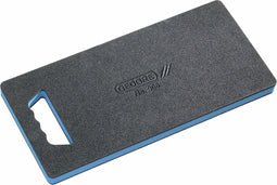 Kniemat Gedore 906 1942948