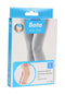 BOTA PLUS KNIEBANDAGE BEIGE L 37-42 cm