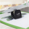 Knife Sharpener TM Home Ergonomic handle Ceramic carbide