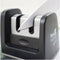 Knife Sharpener TM Home Ergonomic handle Ceramic carbide