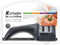 Knife Sharpener TM Home Ergonomic handle Ceramic carbide