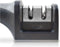 Knife Sharpener TM Home Ergonomic handle Ceramic carbide