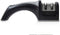 Knife Sharpener TM Home Ergonomic handle Ceramic carbide