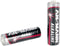 Ansmann 5015563 - Alkaline batterij - AA - Zwart Grijs