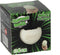 Knijpbal Glow in the Dark, 6cm