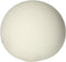 Knijpbal Glow in the Dark, 6cm