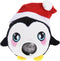 Knijpfiguur Kerst