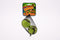Knikkers Megabonken Kinkajou 2x50mm