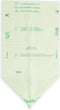BioMat - Composteerbare vuilniszakken 25 x 5 liter