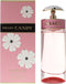 Prada Candy Florale - 80 ml - eau de toilette spray - damesparfum