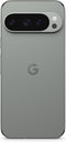 Google Pixel 9 Pro - Smartphone - 128GB opslag - Groen