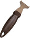 Knipborstel Gloria Plastic 20