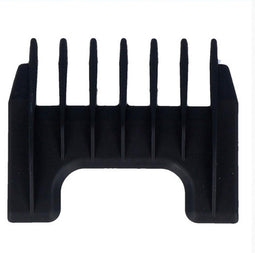 Knipborstel Wahl Moser Nº1 (3 mm)