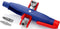 Knipex 00 11 07 Schakelkastsleutel