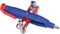 Knipex 00 11 07 Schakelkastsleutel